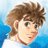 Morphs_raf