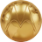 MotorolaBR