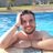 Mrbuffay2
