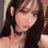 MyLovelyRv