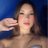 Mylly_thay12