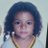 NLobo_