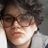 Natallye_