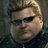 Nathanthan__