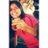 Natycardozoo29