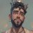 Nbz_2k