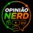 NerdOpiniao