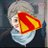 Nick_Luthor