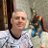 NicolaLeandro77