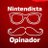 NintendoOpiniao