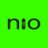 NioInternet