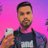 Noberto_Gamer