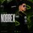 NobreX0708