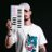 Nous_Music