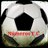 Numeros_FC