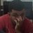 OFernando_Jr