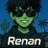 ORealDoRenan