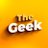 OficialTheGeek