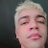 Oficial_arex