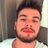 OliverBazarello