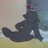 Ozen_Nl