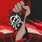PE_HD_FLAMENGO