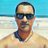 Pablo_CRF