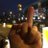 Padstar_Aguero
