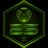 PaizaumGames