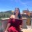 Pam_Guerardt