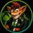 PastorXbox
