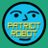 PatriRobotg9pq