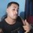 Patrickcarmo01