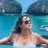 Paty_Boscariol
