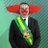 Paulo39405