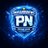 PaysanduNews