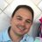 Pedro_Andere
