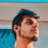 Pedro__geraldis
