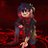 Penny_zinha