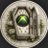 PerolasdoXbox