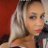 Pilar_Agata15