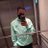 Pires_hs96