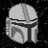 Pixel_Roll