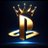 Play5Supremo