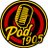 Pod1905