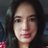 Polly_Brito26