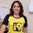 Polly_Cunha