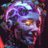 PositronicHerme