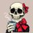 Priscila_effe