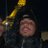 Pvt_Drey